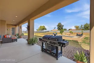 7223 S 221st Ave, Buckeye, AZ 85326 - Photo 5