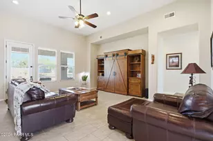 7223 S 221st Ave, Buckeye, AZ 85326 - Photo 3