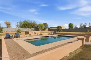 7223 S 221st Ave, Buckeye, AZ 85326 - Photo 47