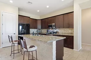 7223 S 221st Ave, Buckeye, AZ 85326 - Photo 13