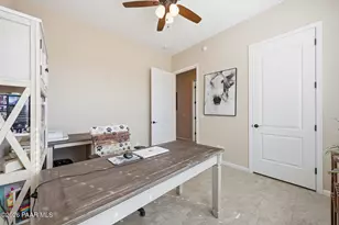 7223 S 221st Ave, Buckeye, AZ 85326 - Photo 17
