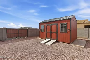 7223 S 221st Ave, Buckeye, AZ 85326 - Photo 43