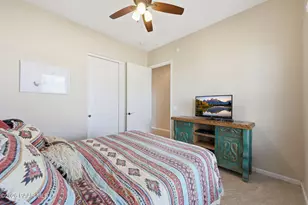 7223 S 221st Ave, Buckeye, AZ 85326 - Photo 23
