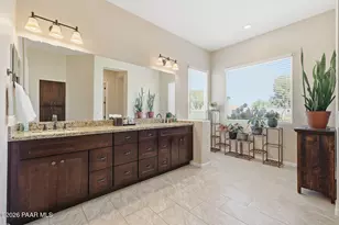 7223 S 221st Ave, Buckeye, AZ 85326 - Photo 29