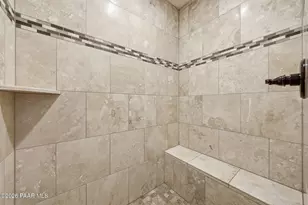 7223 S 221st Ave, Buckeye, AZ 85326 - Photo 31