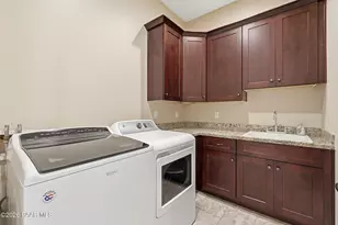 7223 S 221st Ave, Buckeye, AZ 85326 - Photo 25