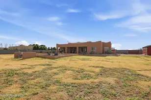 7223 S 221st Ave, Buckeye, AZ 85326 - Photo 39