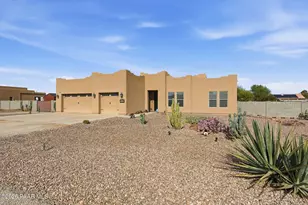 7223 S 221st Ave, Buckeye, AZ 85326 - Photo 7