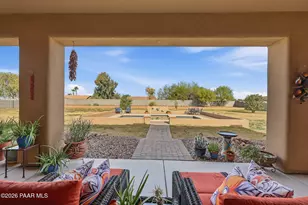 7223 S 221st Ave, Buckeye, AZ 85326 - Photo 49