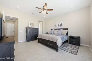 7223 S 221st Ave, Buckeye, AZ 85326 - Photo 27