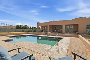 7223 S 221st Ave, Buckeye, AZ 85326 - Photo 41