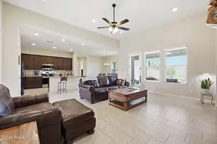7223 S 221st Ave, Buckeye, AZ 85326 - Photo 11