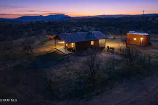 4800 W Longhorn Trail, Kirkland, AZ 86332 - Photo 7