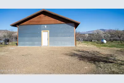 4800 W Longhorn Trail, Kirkland, AZ 86332 - Photo 49