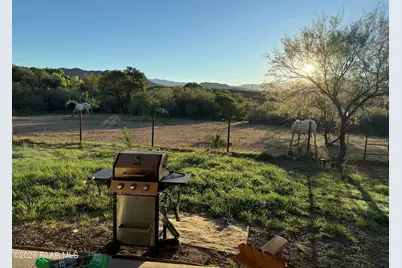 4800 W Longhorn Trail, Kirkland, AZ 86332 - Photo 31