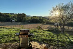 4800 W Longhorn Trail, Kirkland, AZ 86332 - Photo 31