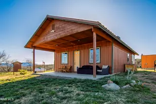 4800 W Longhorn Trail, Kirkland, AZ 86332 - Photo 25