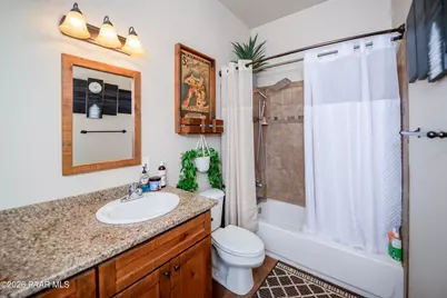 4800 W Longhorn Trail, Kirkland, AZ 86332 - Photo 23