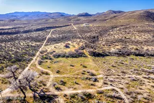 4800 W Longhorn Trail, Kirkland, AZ 86332 - Photo 45