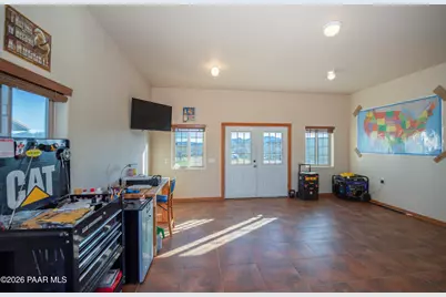 4800 W Longhorn Trail, Kirkland, AZ 86332 - Photo 37