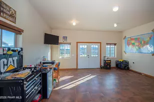 4800 W Longhorn Trail, Kirkland, AZ 86332 - Photo 37