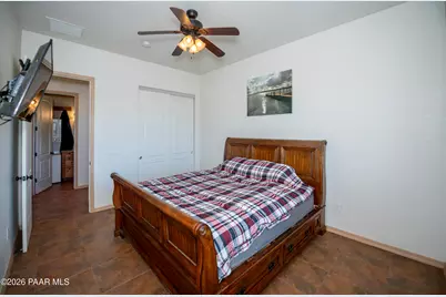 4800 W Longhorn Trail, Kirkland, AZ 86332 - Photo 21