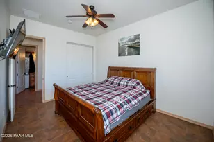 4800 W Longhorn Trail, Kirkland, AZ 86332 - Photo 21