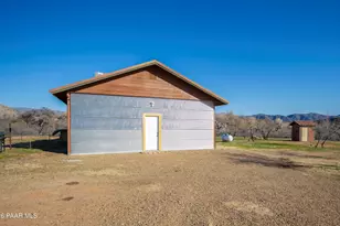 4800 W Longhorn Trail, Kirkland, AZ 86332 - Photo 9