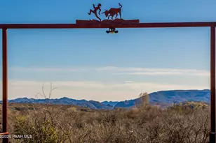 4800 W Longhorn Trail, Kirkland, AZ 86332 - Photo 47