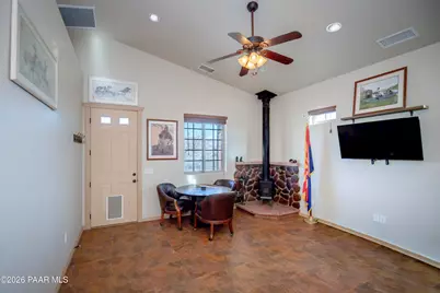 4800 W Longhorn Trail, Kirkland, AZ 86332 - Photo 19