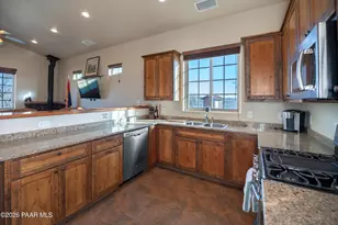 4800 W Longhorn Trail, Kirkland, AZ 86332 - Photo 13