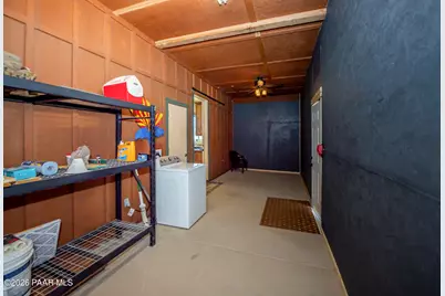 4800 W Longhorn Trail, Kirkland, AZ 86332 - Photo 11