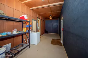 4800 W Longhorn Trail, Kirkland, AZ 86332 - Photo 11