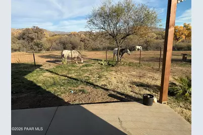 4800 W Longhorn Trail, Kirkland, AZ 86332 - Photo 33