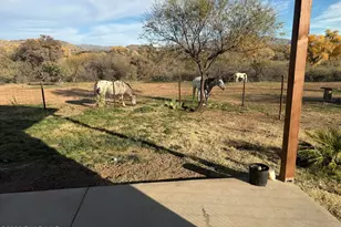 4800 W Longhorn Trail, Kirkland, AZ 86332 - Photo 33