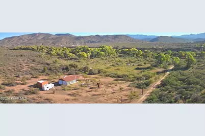 4800 W Longhorn Trail, Kirkland, AZ 86332 - Photo 51