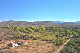 4800 W Longhorn Trail, Kirkland, AZ 86332 - Photo 51