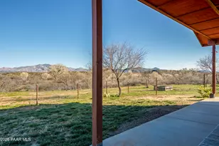 4800 W Longhorn Trail, Kirkland, AZ 86332 - Photo 27