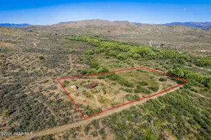 4800 W Longhorn Trail, Kirkland, AZ 86332 - Photo 41