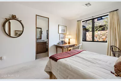 5625 W Mescal Canyon Way, Prescott, AZ 86305 - Photo 41