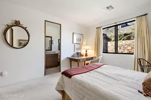 5625 W Mescal Canyon Way, Prescott, AZ 86305 - Photo 41