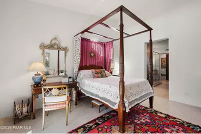 5625 W Mescal Canyon Way, Prescott, AZ 86305 - Photo 33