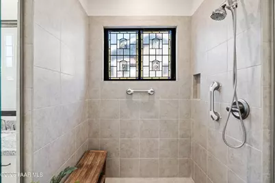 5625 W Mescal Canyon Way, Prescott, AZ 86305 - Photo 37