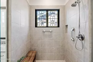 5625 W Mescal Canyon Way, Prescott, AZ 86305 - Photo 37