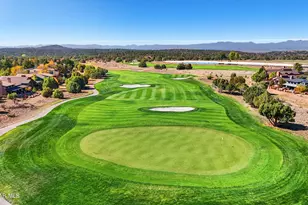 5625 W Mescal Canyon Way, Prescott, AZ 86305 - Photo 51