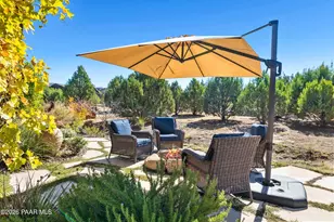 5625 W Mescal Canyon Way, Prescott, AZ 86305 - Photo 45