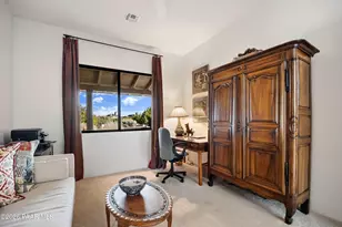 5625 W Mescal Canyon Way, Prescott, AZ 86305 - Photo 19