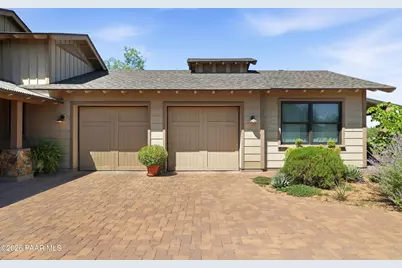 5625 W Mescal Canyon Way, Prescott, AZ 86305 - Photo 3