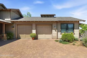 5625 W Mescal Canyon Way, Prescott, AZ 86305 - Photo 3