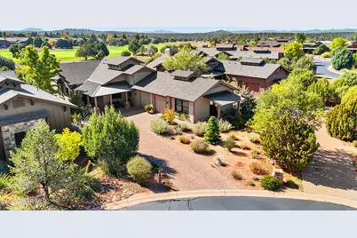 5625 W Mescal Canyon Way, Prescott, AZ 86305 - Photo 9